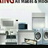 Washing machine Services